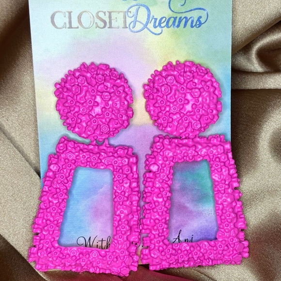 ✨Pink Lemonade✨ - Picture 1 of 1